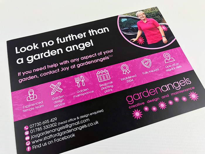 Garden Angels A5 flyer close up.jpg