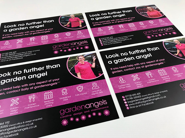 Garden Angels A5 flyers.jpg